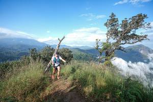 BIB: 
                            <button type="button" onclick="openModal(22371722)" class="btn btn-primary btn-sm float-right btn-popup" data-toggle="modal" data-target=".modal-high-quality">
                        <i class="fas fa-shopping-cart"></i> Add to Cart
                    </button>
                                            <button type="button" onclick="isThisMe(22371722, true)" class="btn btn-success btn-sm float-right btn-popup btn-isme hidden" data-toggle="tooltip" data-placement="bottom" title="นี่คือรูปของคุณใช่ไหม คลิกที่นี่เพื่อเอาเข้าอัลบั้ม">
                        <i class="fas fa-plus"></i> Add to album
                    </button>
                    <button type="button" onclick="isThisMe(22371722, false)" class="btn btn-warning btn-sm float-right btn-popup btn-isnotme hidden">
                        <i class="fas fa-ban"></i> Remove from album
                    </button>